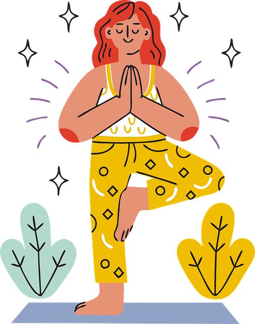 Improved Training for Energy-Saving Neural Nets Best Practices for Developing Sustainable AI Models in a Resource-Constrained Environment