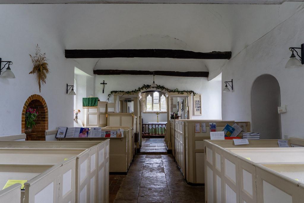 Grant Ellis & Fiancée Juliana Reveal If They’re Actually Dating After The Bachelor Finale Amid Signs Producers Made A Mistake Choosing Him As The Lead - Grant Ellis and Juliana Address Dating Rumors in Post-Finale Interview