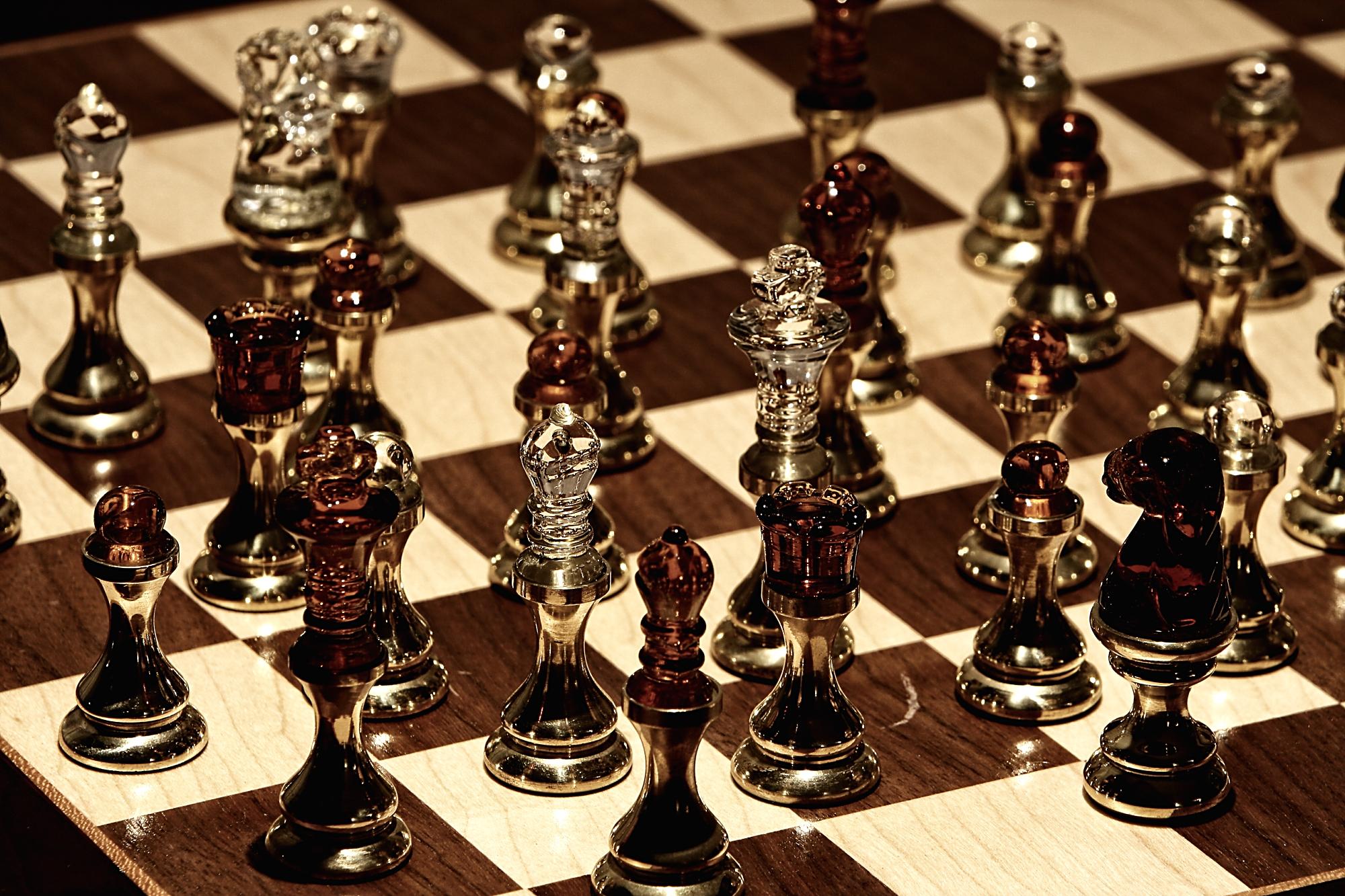 Improved Training for Energy-Saving Neural Nets Strategies for Enhancing Energy Efficiency in Neural Network Training