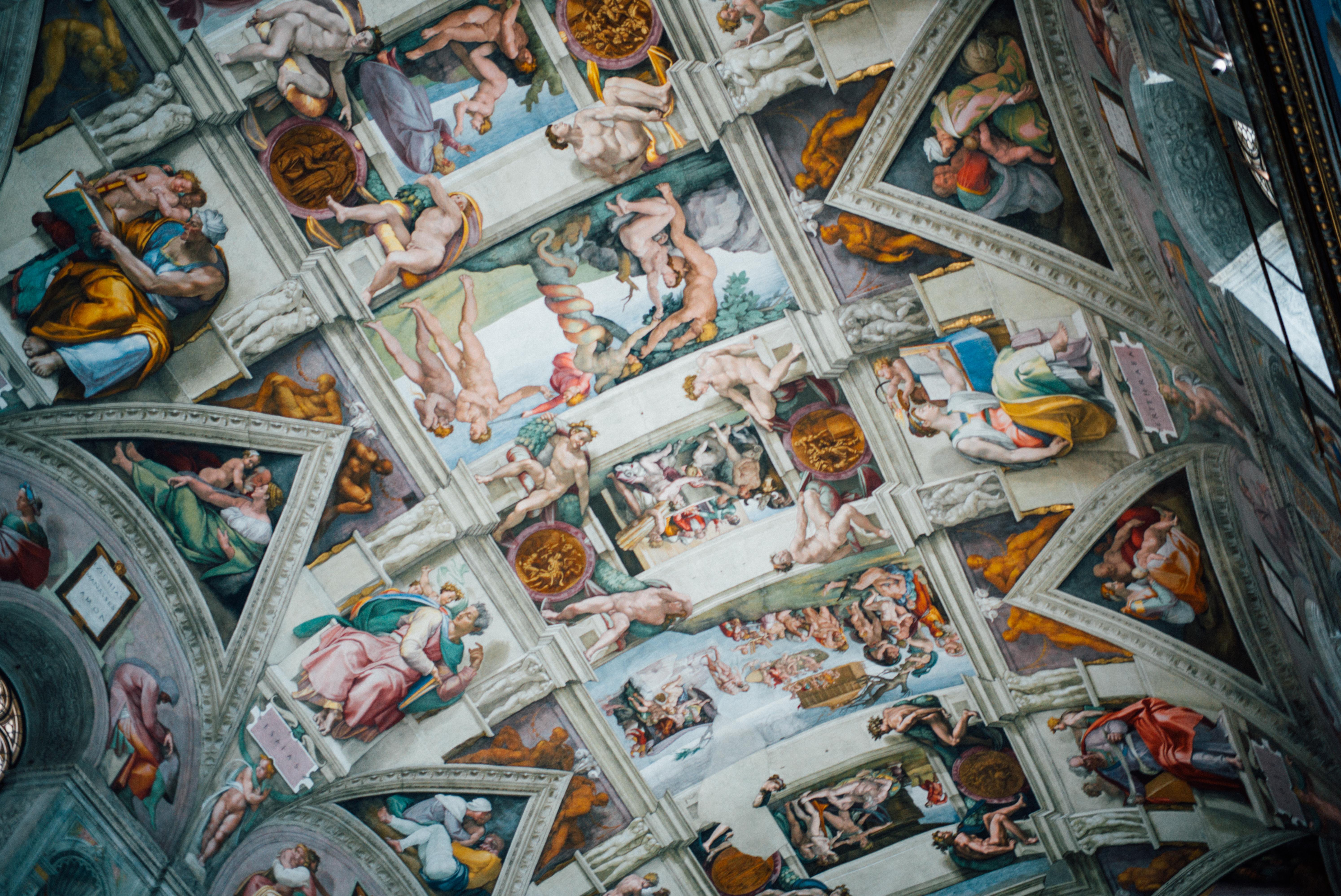 Curbing the Power of the Popes Reassessing the Vatican's Influence on Global Politics and society