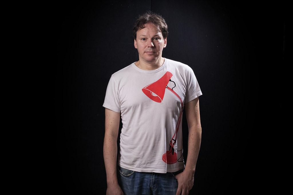 David Graeber’s Lasting Influence on Anthropology and Activism David Graeber’s Revolutionary ideas Transforming Modern Anthropology