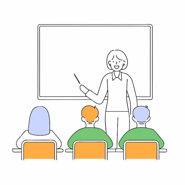 The African King at Edward VII’s Coronation Lessons Learned from Edward VII's Coronation for Modern Diplomatic Relations