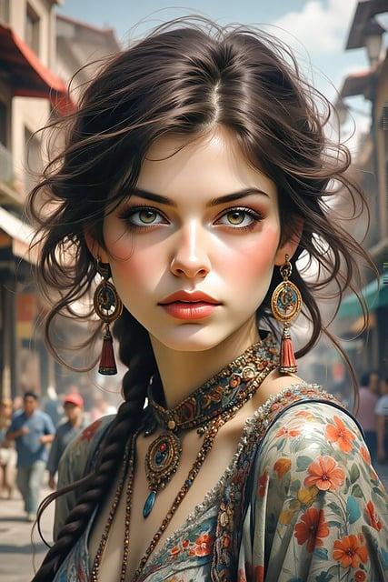 Is Down v Kildare on TV today in the Allianz Hurling League? How Fans can follow the Action Live and Engage with the Game