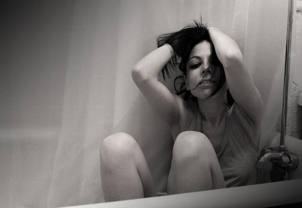 Your Risk Scores Are Lying: Adversarial Exposure Validation Exposes Real Threats The Implications of Adversarial Exposure Validation on Risk Assessment