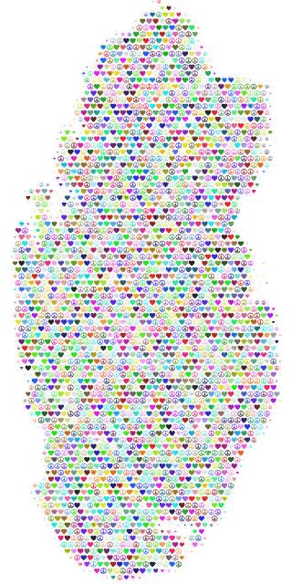 Suite Dreams: Qatar Airways’ 777 Qsuite Photo + Video Report Suite Dreams: Qatar Airways’ 777 Qsuite Photo + Video Report