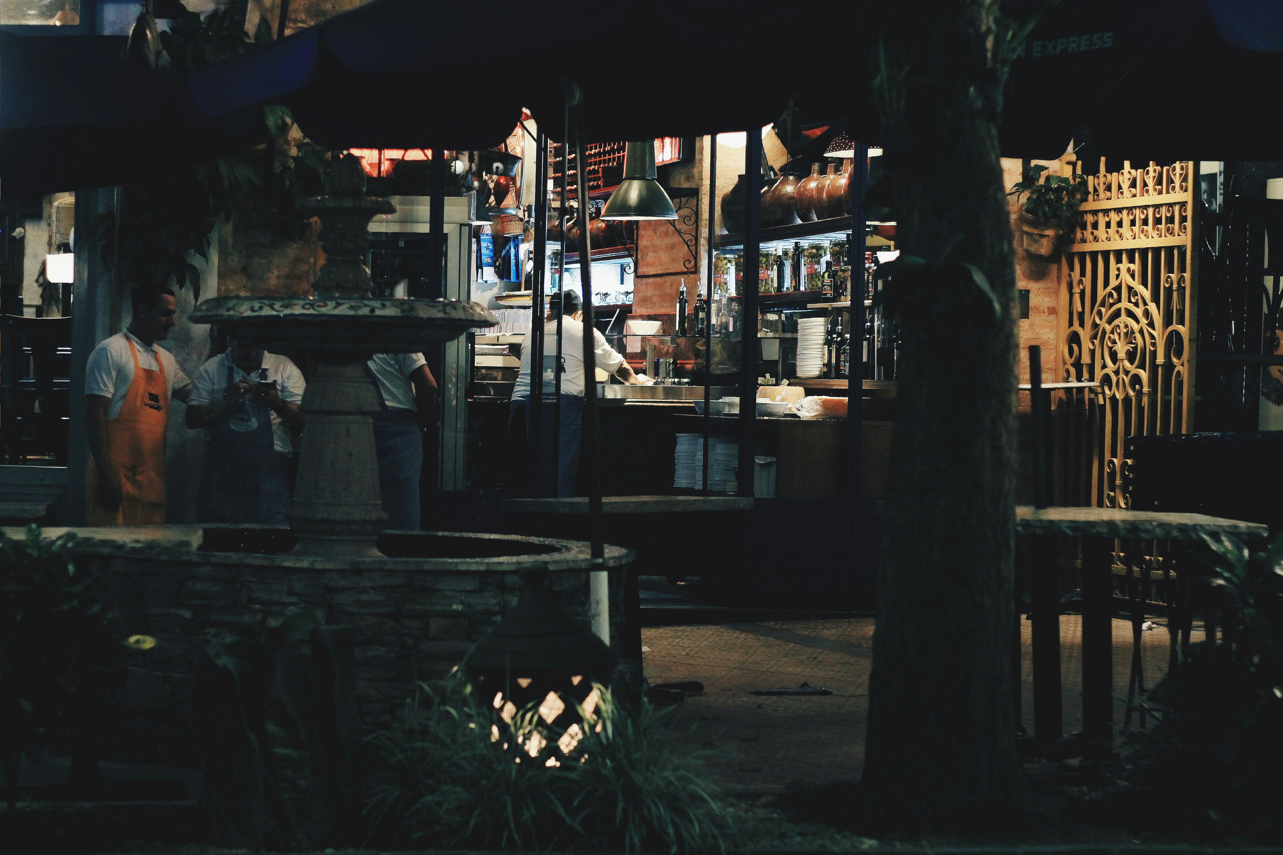 Diamondbacks Reassign Trey Mancini To Minor League Camp analysis of Mancini's Performance and Potential for Future Contributions