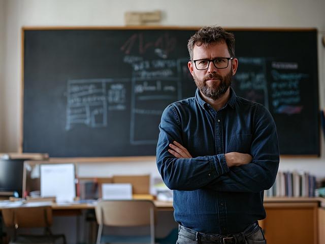 NYT Connections hints today: Clues, answers for March 23, 2025 Expert Recommendations for Finding Success in Today’s Challenge