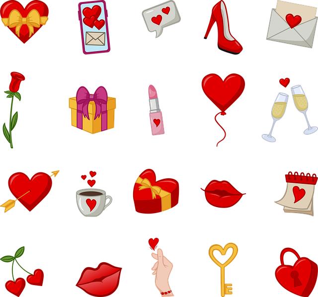 The Wall Street strategist who nailed the stock market’s recent mega-rallies sees a 10%-15% jump in the coming months Key Indicators Suggest Continued Momentum in Stock Market Gains