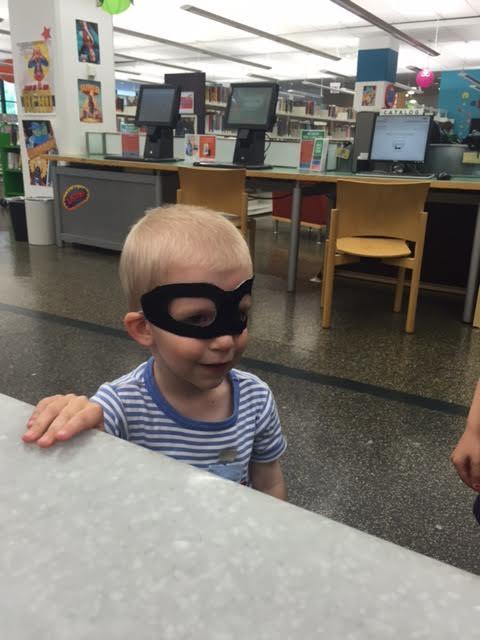 MUST SEE: Freshman Rep. Brandon Gill Annihilates NPR CEO — Exposes Her Blatant Hypocrisy in Fiery Grilling - Unmasking Hypocrisy: Key Moments from the Heated Exchange