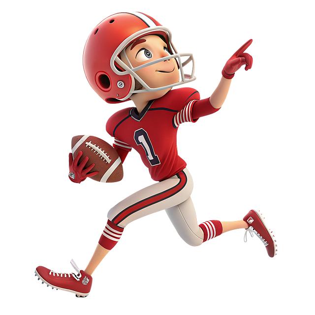 Supply Chain and Logistic News March 3rd – 6th 2025 Actionable Insights for Optimizing Supply Chain Efficiency