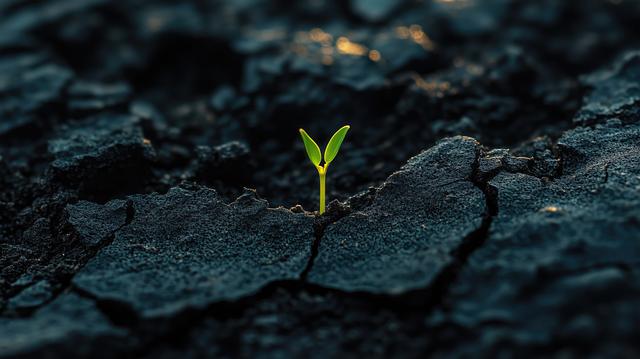 Collin Morikawa, looking to snap winless drought, leads at Bay Hill The Importance of Mental Resilience in Overcoming a Winless Drought