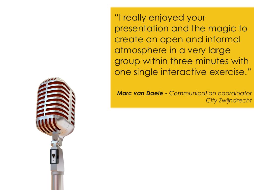 Traverse Hieronymus Bosch’s ‘The Garden of Earthly Delights’ with Smarthistory Recommendations for Deepening Your Experience with Bosch’s Art Through Smarthistory