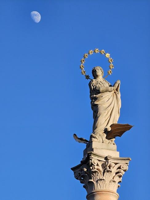 Did Charles I Have to Die? Consequences of Charles I's Execution on Monarchical Power