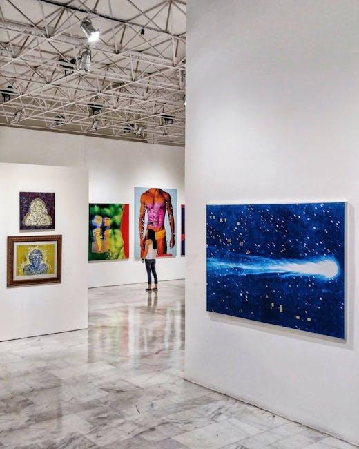 Hi All, A fun night at Hamptons Fine Art Fair Opening day Artistic Treasures and Emerging Talent on Display