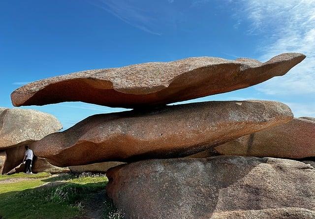 7 of the Best Books I’ve Read and Loved Lately Exploring Diverse Genres that captivated My Imagination