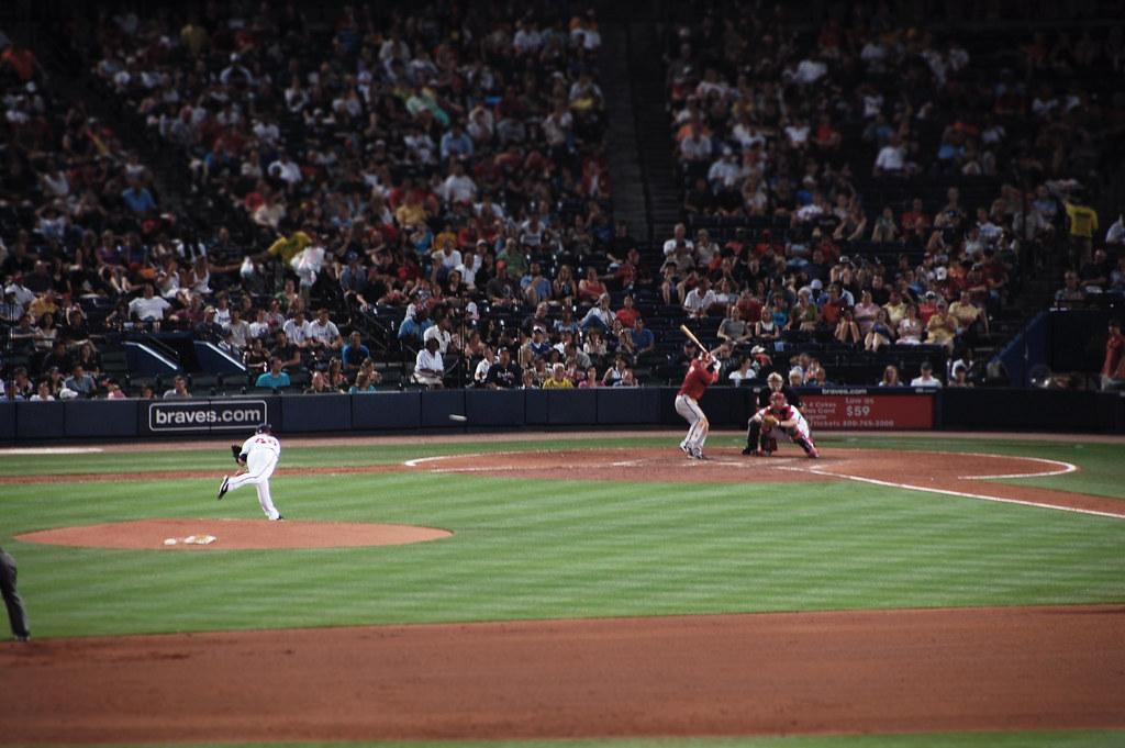 Expanding the Stanley Cup Playoffs Devalues the Regular Season Impact of Expanded Playoff Format on Regular Season Competition