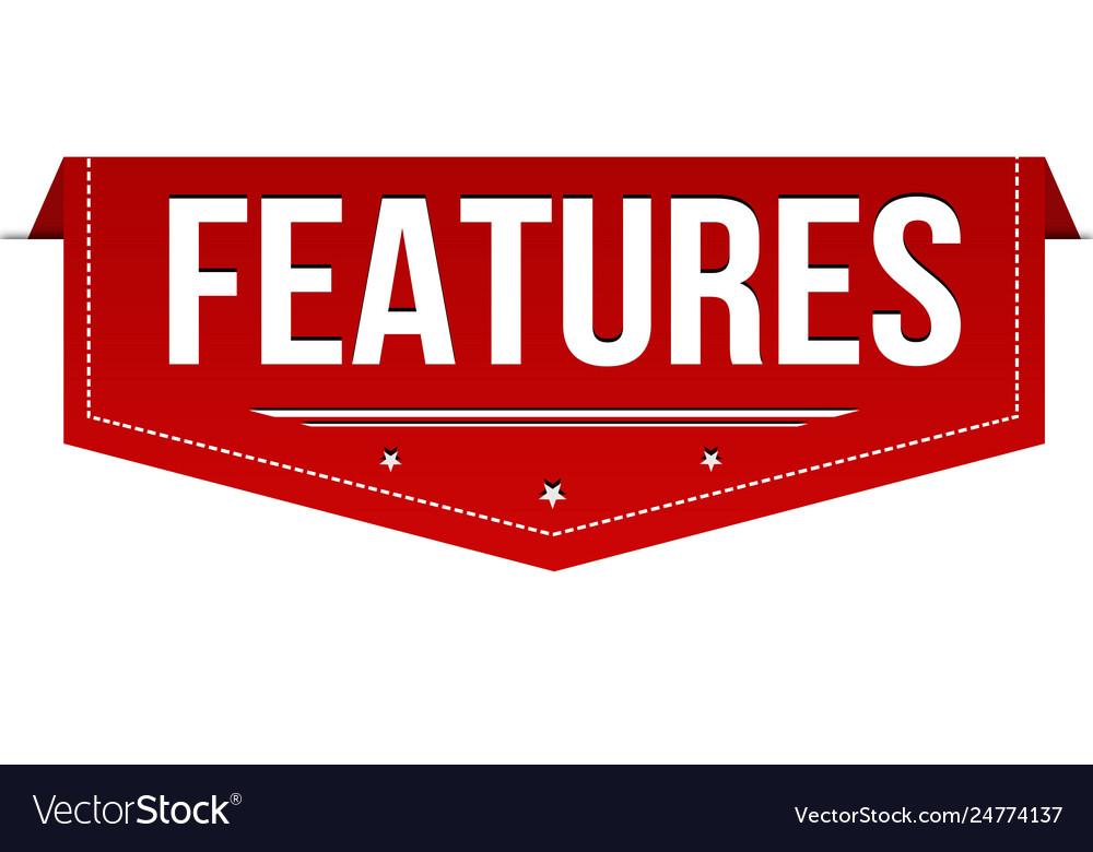 Suite Dreams: Qatar Airways’ 777 Qsuite Photo + Video Report A Closer Look at Features and Amenities in the Qsuite Cabin