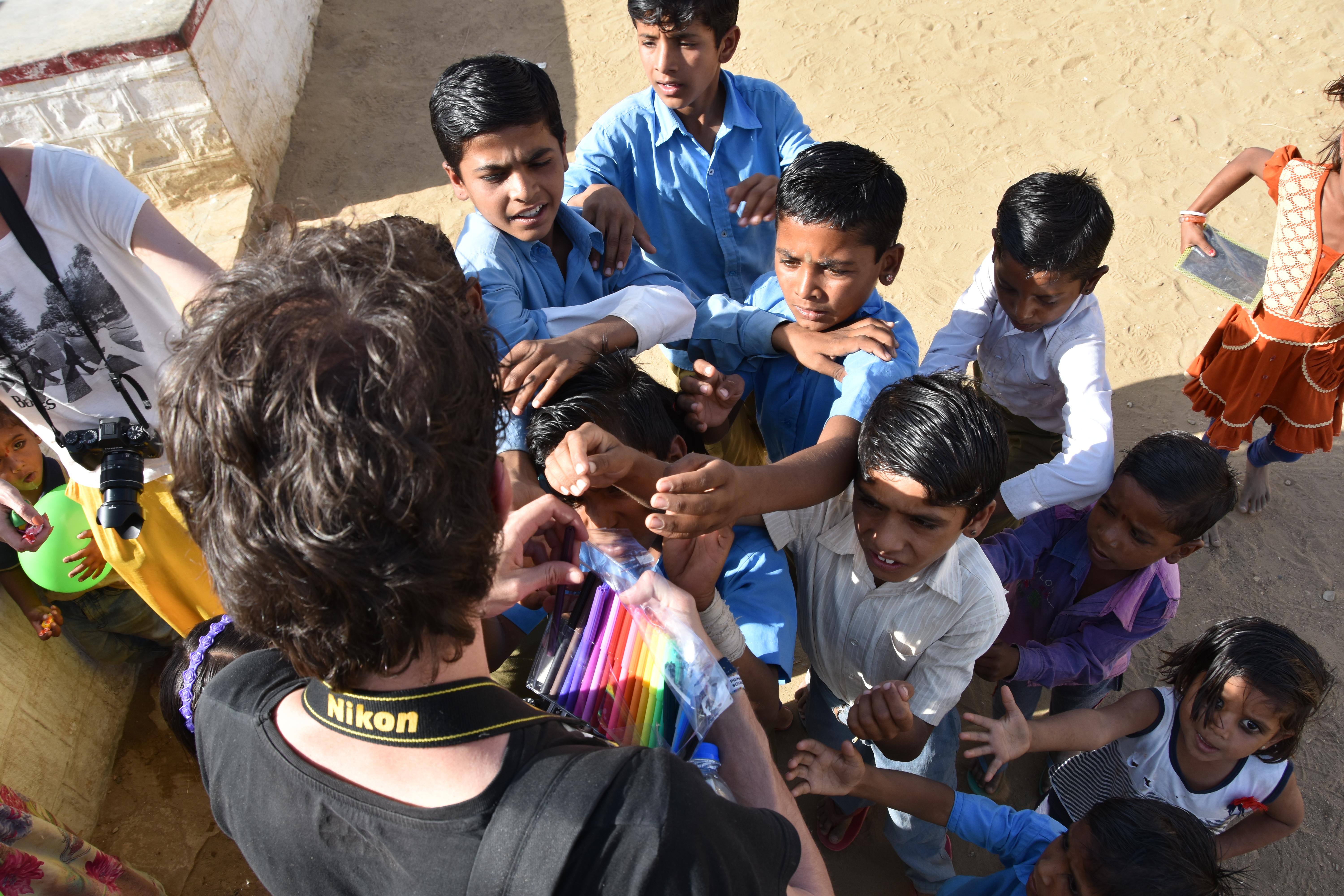 Indian Foreign Secretary Vikram Misri to visit Moscow this week amid thaw in US-Russia ties Analyzing the Impacts of India’s Diplomatic Engagement in a Shifting Geopolitical Landscape