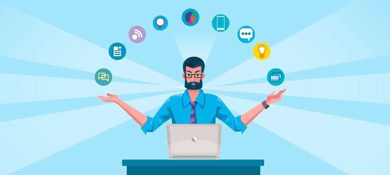 Is Ghee Okay on the Carnivore Diet? Expert Recommendations on Ghee Consumption in a Carnivore Diet