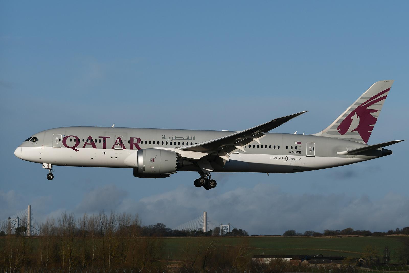 Exploring interesting airports: BCB, Blacksburg, Virginia Discovering the unique Features of BCB Airport in Blacksburg