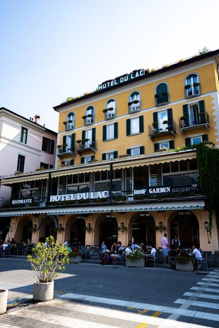 Hotel Du Pont Review: A Luxury Stay & Dining Guide in Wilmington, DE Exploring the Rich History and Atmosphere of Hotel Du Pont