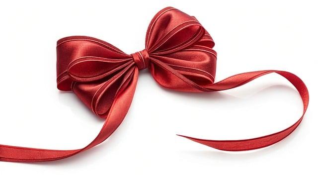 A Visit to Amy Sherald’s Studio Revels in Her Commitment to Beauty Celebrating Diversity: The Impact of Sherald’s Work on contemporary Art