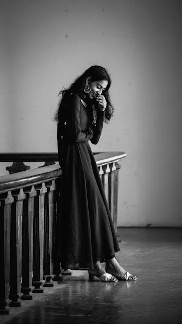 Men Who Haven't Matured Emotionally Usually Display These 10 Behaviors Without Realizing It, Psychologists Say Understanding the Root Causes of Emotional Stagnation in Adult Men