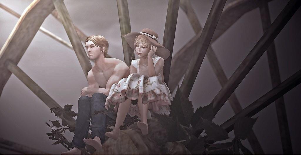 Beam back to the USS Callister in mind-bending new trailer for 'Black Mirror' Season 7 on Netflix exploring the Dark Reality of Virtual Worlds in Black Mirror Season 7