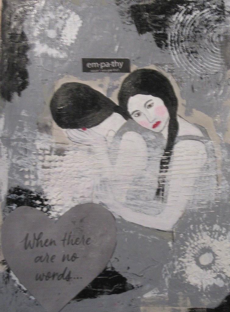 The Role of Leadership in Combatting Burnout Culture The Importance of Empathy in Leadership to Reduce Workplace Burnout