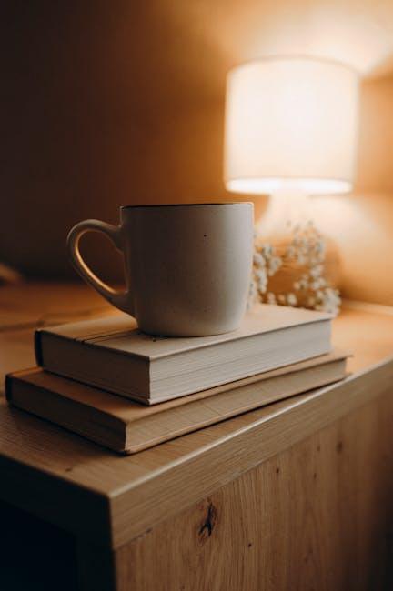 The London Bookstore Just Named the Most Popular in the Entire World Why Book Lovers Flock to London: An Exploration of Literary Tourism
