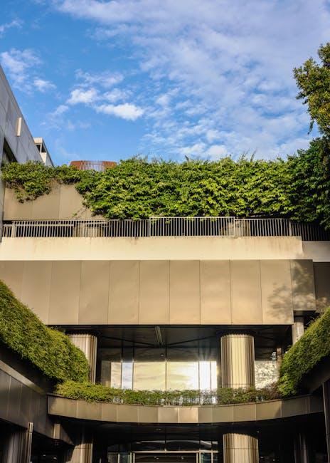 How to Stick to Your New Year’s Fitness Resolutions: 15 Expert Tips for Success in 2025 - Incorporating Variety and Fun to Maintain Motivation in Your Routine