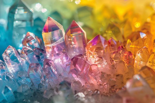 Building the Twilight Lego set was the therapy session I didn’t know I needed The Therapeutic Benefits of Engaging with Creative Hobbies