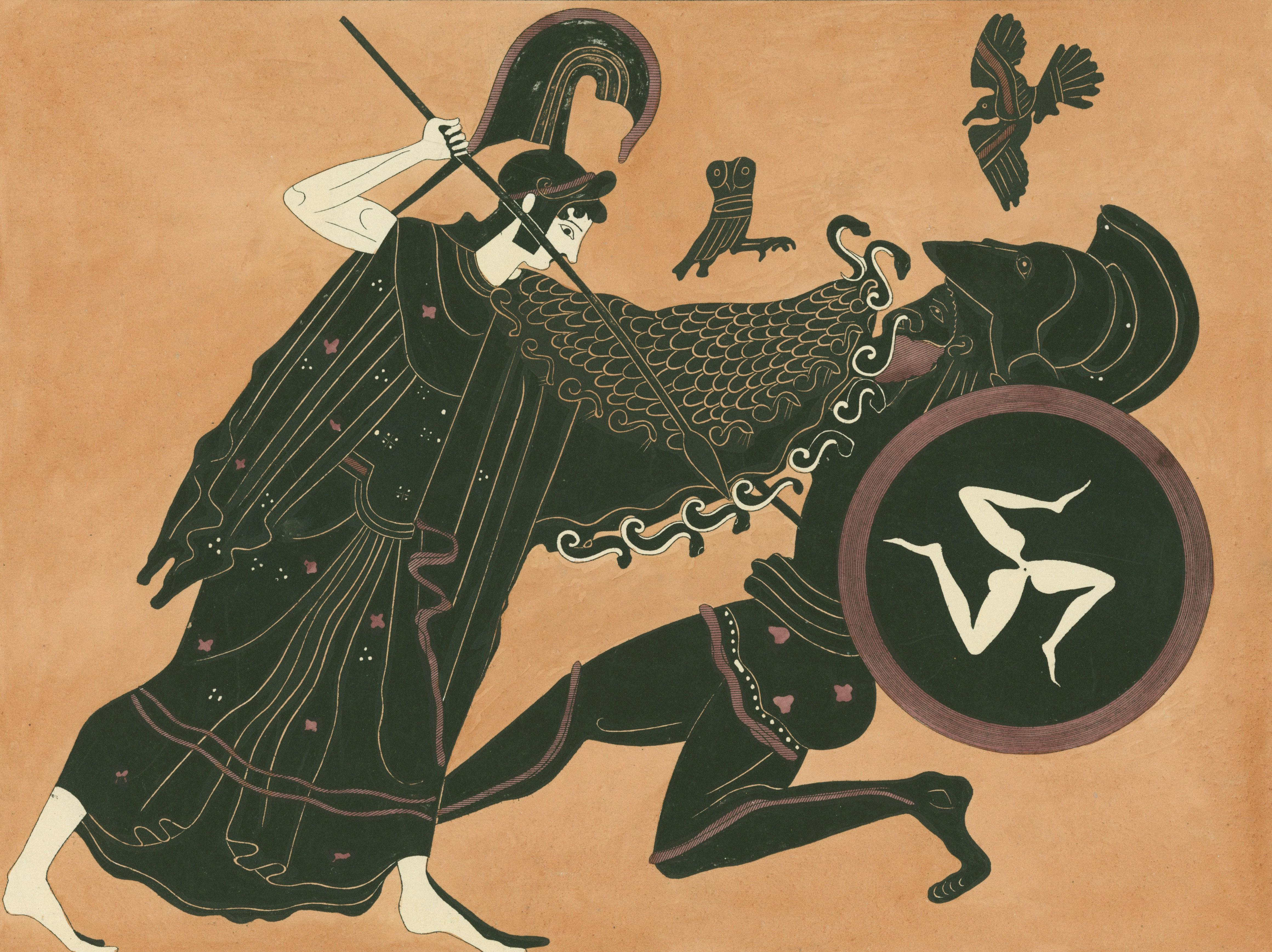 Geysers on Saturn's moon Enceladus may not come from its underground ocean Investigating the Composition of Enceladus' Geysers