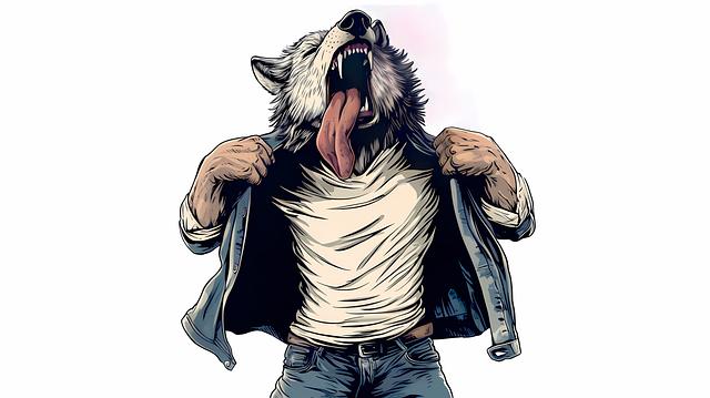 RAINBOW Promoting Environmental Awareness Through the Beauty of Rainbows