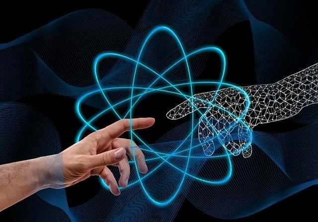 Four US soldiers missing for two days in Lithuania Community Support Mobilizes Amid Ongoing Search Operations