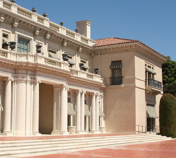 Huntington Arts Council: Second Chance Supplies Sale donation open Huntington Arts Council launches Second Chance Supplies Sale to Benefit Local Artists