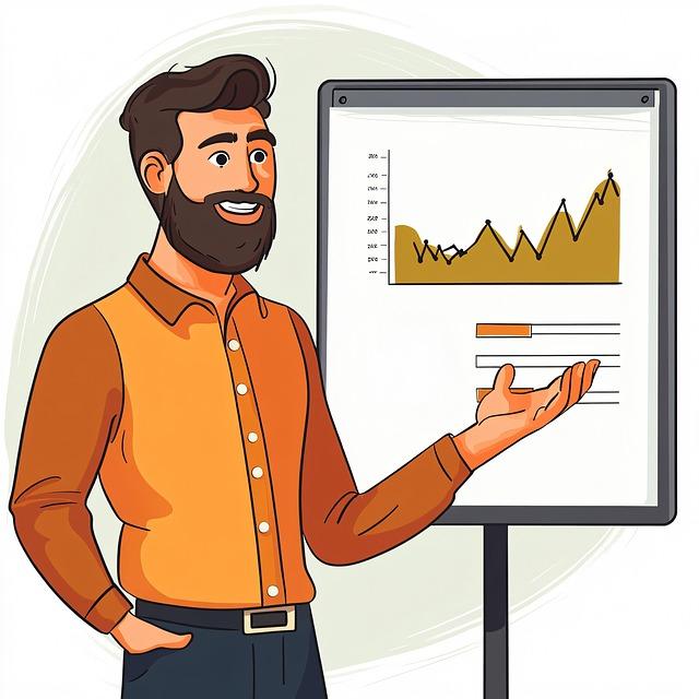 Pentathletes must 'crack on' with obstacle event Insights from Experts on Enhancing Performance in Obstacle Events