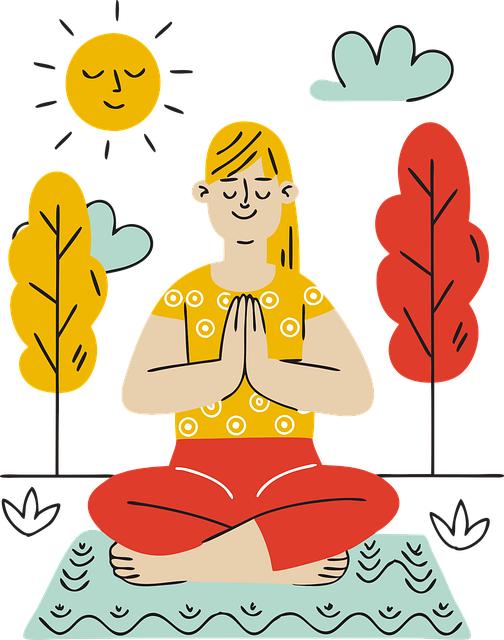 How do I become an Olympian? mental Resilience and Focus in Competitive Sports