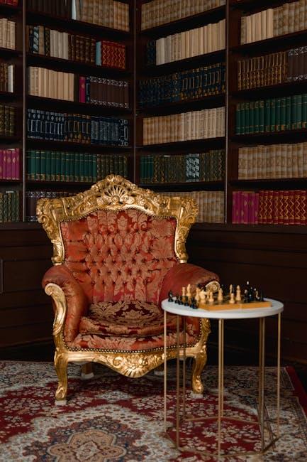 Government provides 10% funding increase for LA 2028 Strategic Recommendations for Optimal Utilization of Government Funds