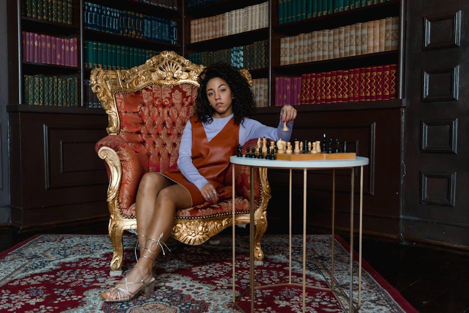 Unmasking the Supply Chain: How Blockchain Brings Transparency and Trust Strategic Recommendations for Implementing Blockchain in Supply Chain Management