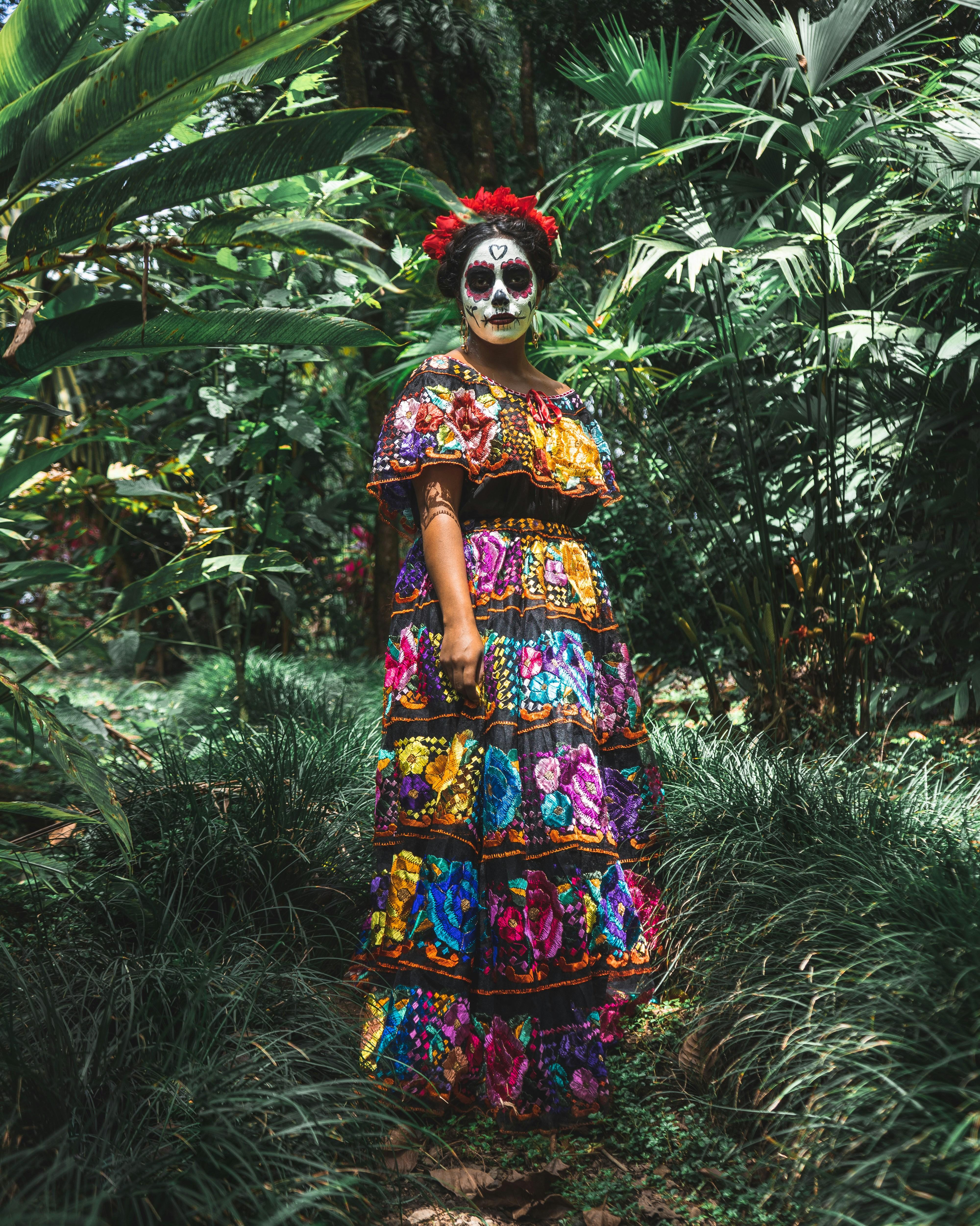 Eric McHenry is the One "Paying the Clowns" The Impact of Clown Culture on Community Engagement