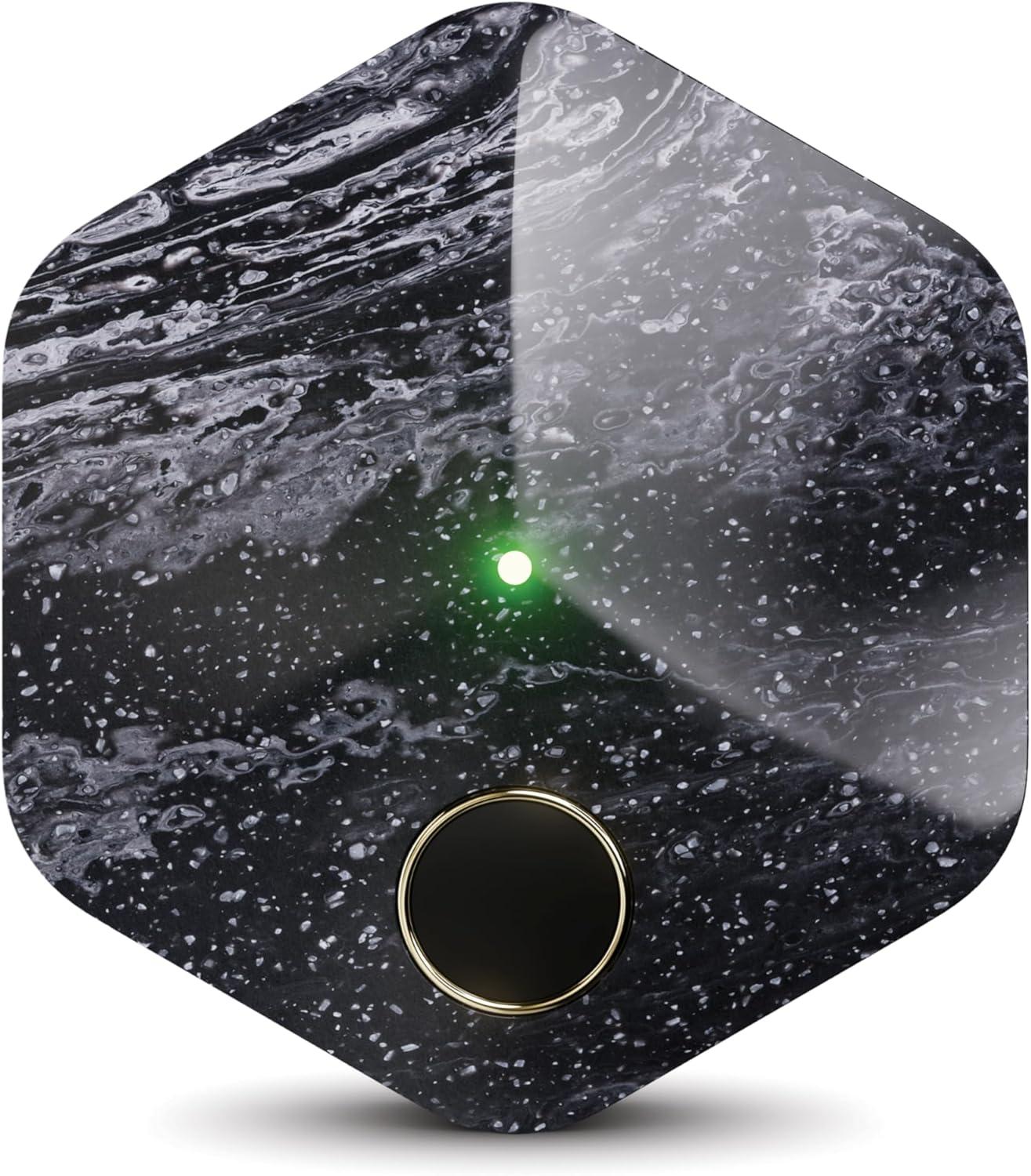 Top Must-Have Bitcoin Reads and Collectibles for Fans Top Must-Have bitcoin Reads and Collectibles for Fans