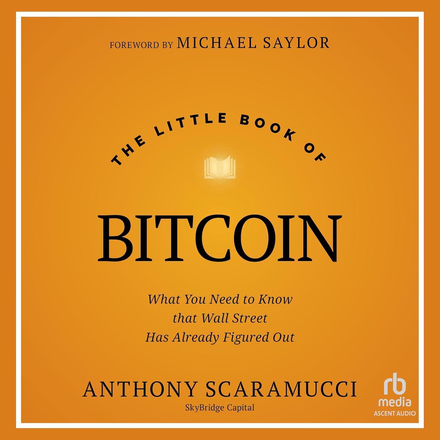Title: "Explore Essential Bitcoin Products: A Collector's Guide Title: