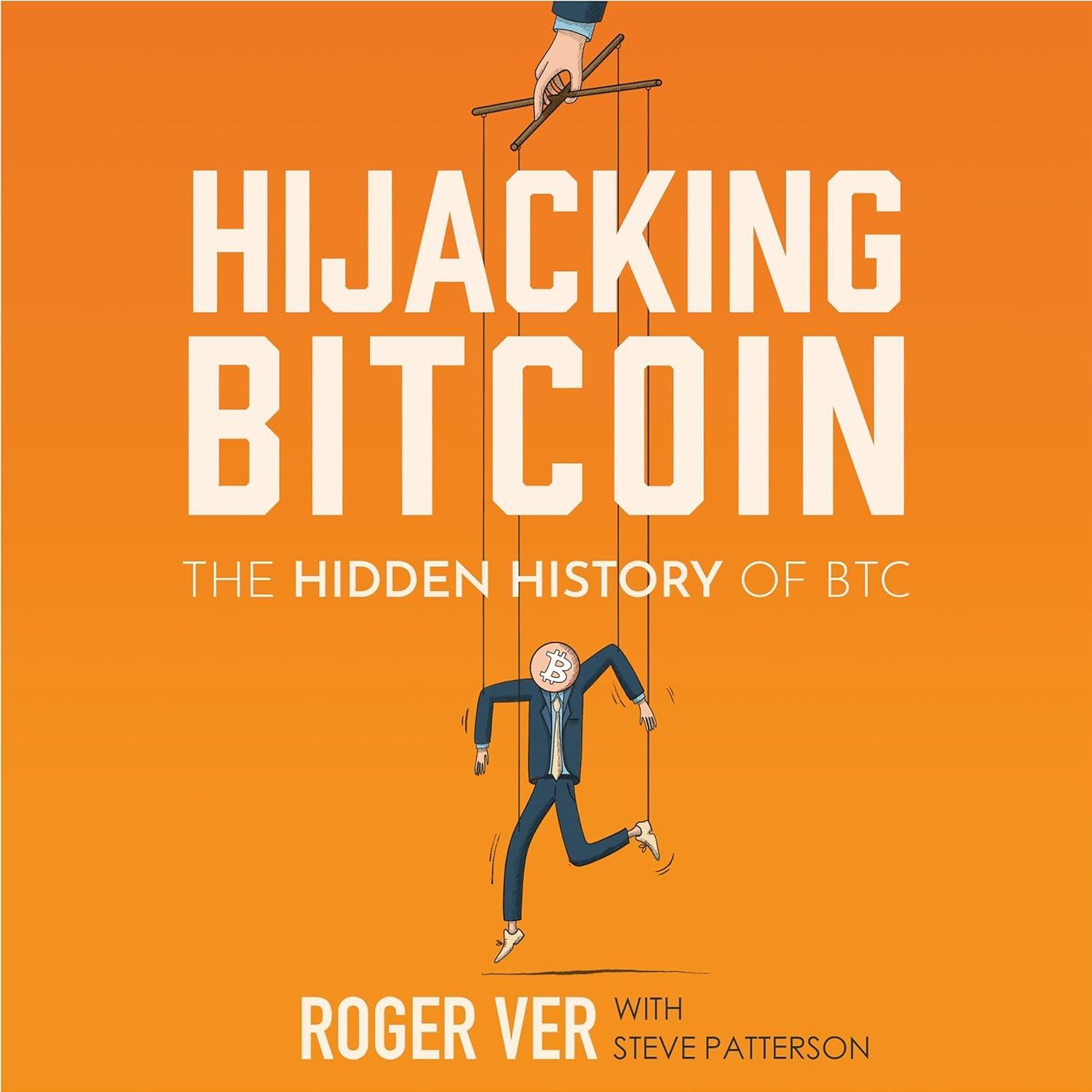 Top Bitcoin Collectibles & Essentials for Crypto Enthusiasts Top Bitcoin Collectibles & Essentials for Crypto Enthusiasts