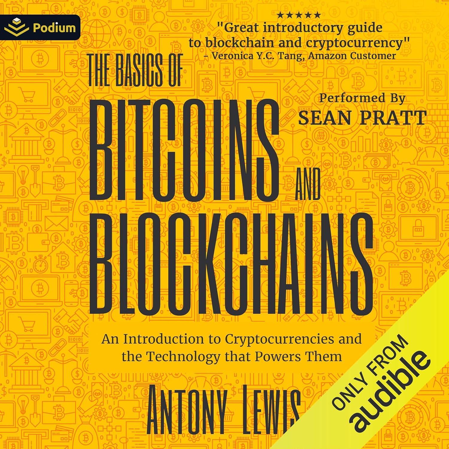 Must-Read Bitcoin Essentials: Books and Collectibles Roundup must-Read Bitcoin Essentials: Books and Collectibles Roundup