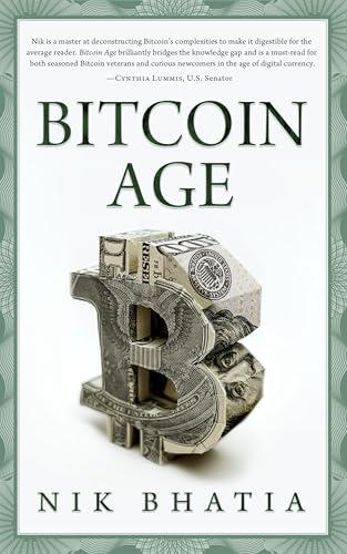 Unveiling the Future: Exploring Bitcoin Age with Us unveiling the Future: Exploring Bitcoin Age with Us