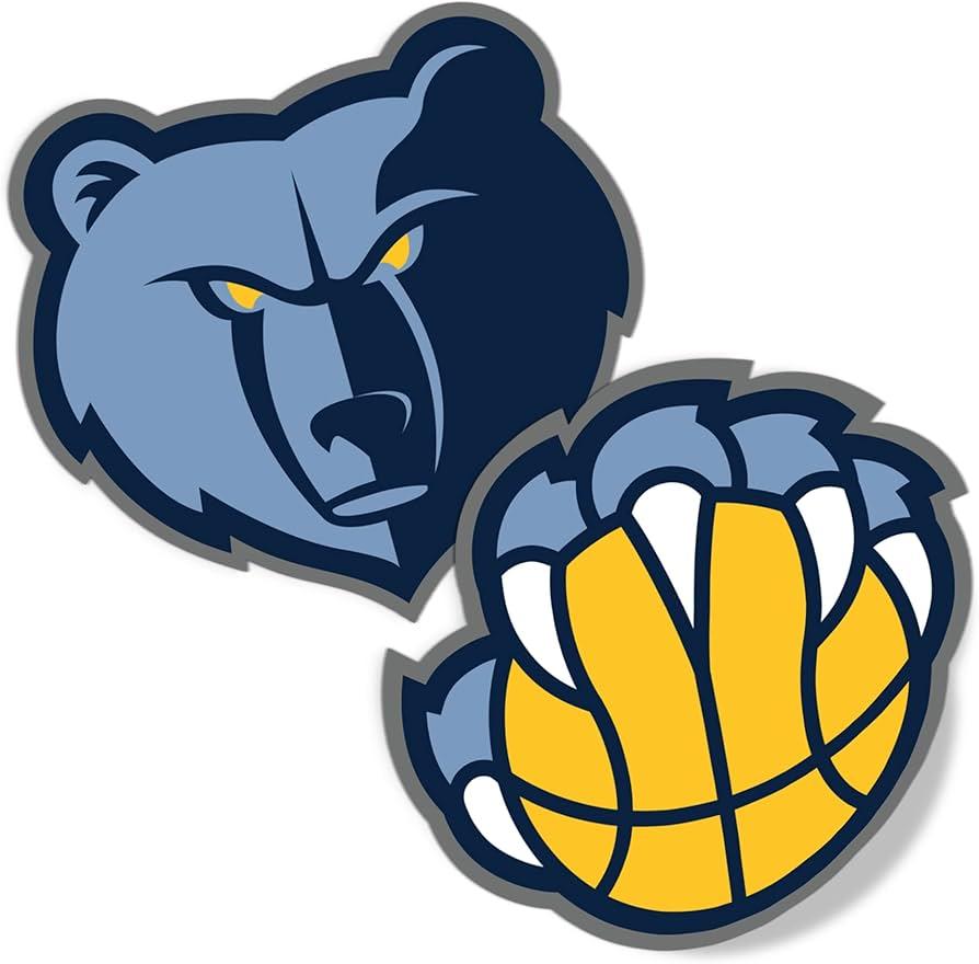 Houston Rockets-Memphis Grizzlies Preview: Western Conference Powerhouses Clash Memphis Grizzlies Strengths: Defensive Strategies to Neutralize Opponents