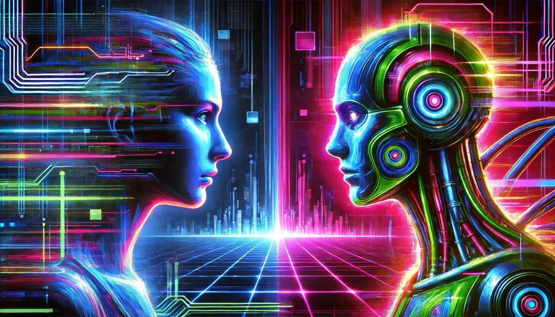 Chips on chips: Nvidia is partnering with Taco Bell’s parent company to leverage AI for a more efficient drive-thru experience Harnessing AI to Transform Customer Experience in fast-Food Services