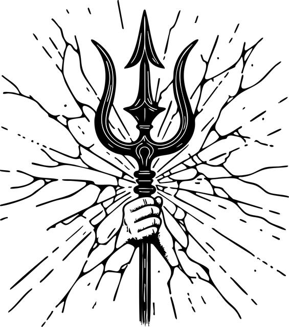 Indian Foreign Secretary Vikram Misri to visit Moscow this week amid thaw in US-Russia ties Indian Foreign secretary Vikram Misri's Strategic Visit to Moscow Amid Evolving US-Russia Dynamics