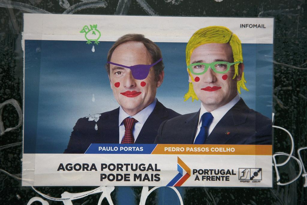 The Media Seems Terrified That FBI Deputy Director Dan Bongino Called the Jan. 6 Pipe Bombs an “Inside Job” Examining the Implications of Political Rhetoric on National Discourse